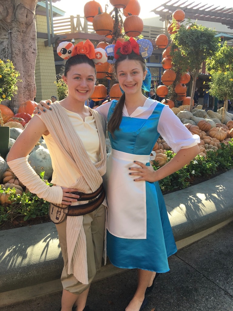 disney pic
